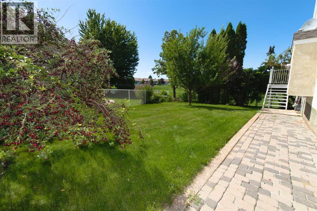 35 Park Meadows Place Se, Medicine Hat, Alberta  T1B 4C4 - Photo 47 - A2248230