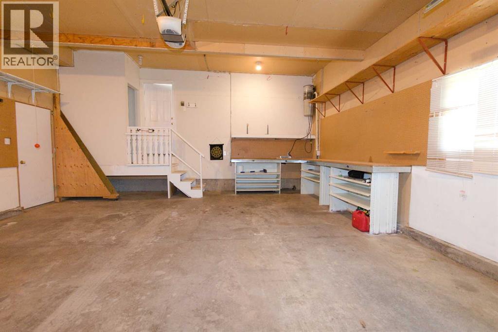 35 Park Meadows Place Se, Medicine Hat, Alberta  T1B 4C4 - Photo 44 - A2248230