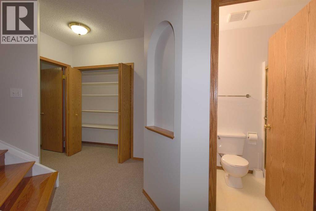 35 Park Meadows Place Se, Medicine Hat, Alberta  T1B 4C4 - Photo 33 - A2248230