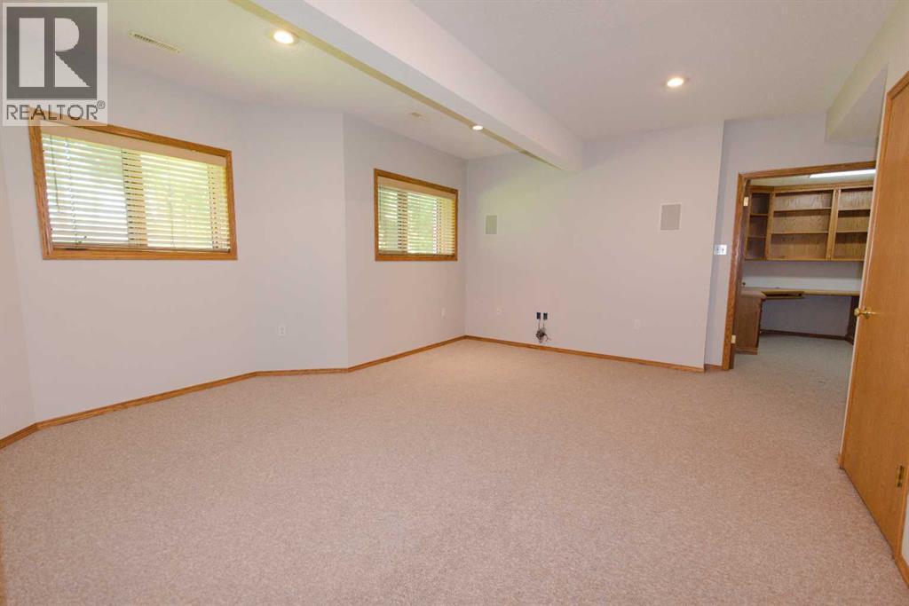 35 Park Meadows Place Se, Medicine Hat, Alberta  T1B 4C4 - Photo 38 - A2248230