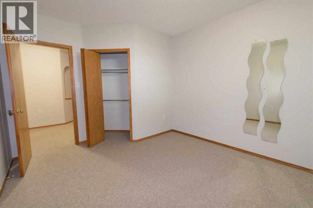 35 Park Meadows Place Se, Medicine Hat, Alberta  T1B 4C4 - Photo 32 - A2248230
