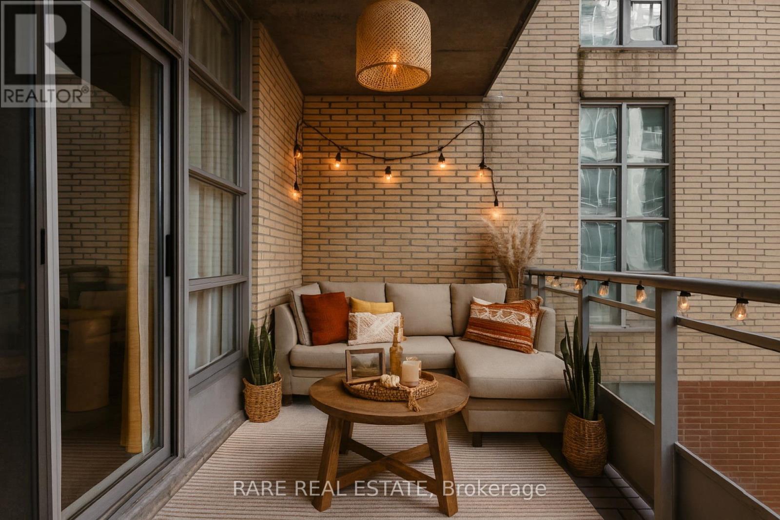 609 - 23 Brant Street, Toronto, Ontario  M5V 2L5 - Photo 25 - C12490632