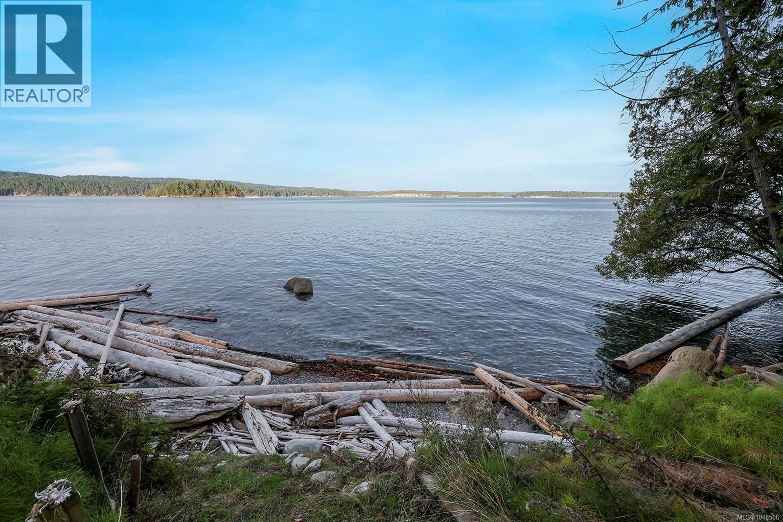 2980 Lofthouse Rd, Cassidy, British Columbia  V9X 1N6 - Photo 41 - 1018566