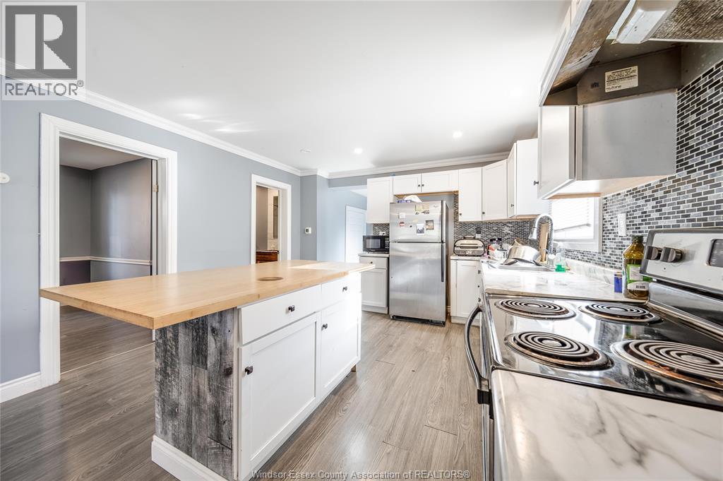 2362 Cadillac Street, Windsor, Ontario  N8W 3Y4 - Photo 10 - 25026999