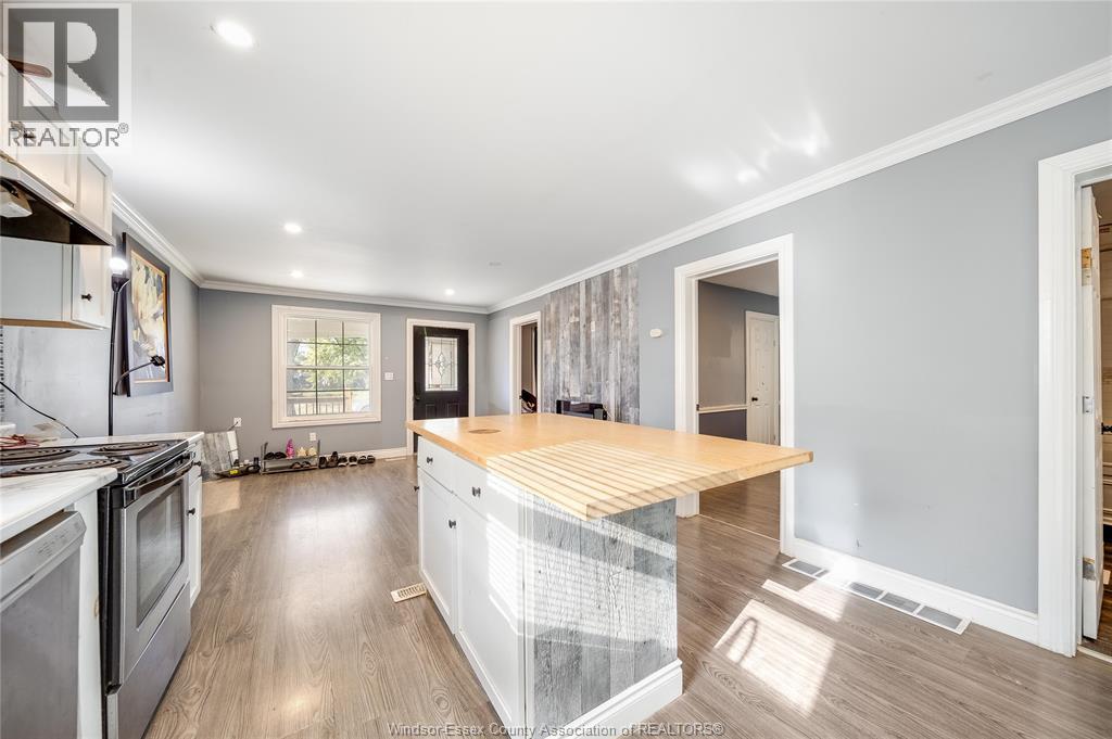 2362 Cadillac Street, Windsor, Ontario  N8W 3Y4 - Photo 12 - 25026999