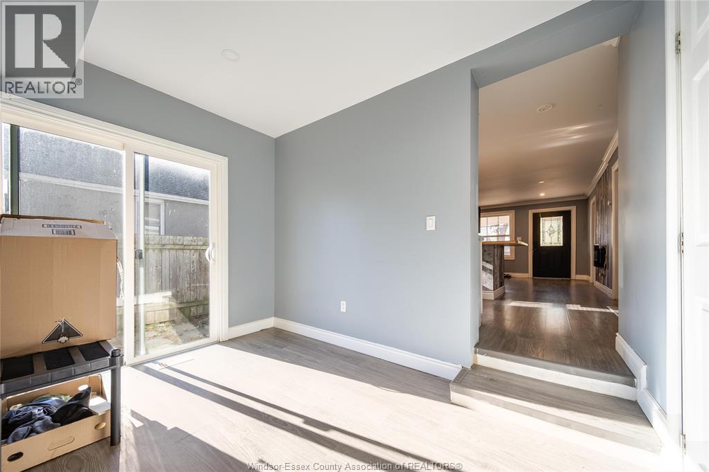 2362 Cadillac Street, Windsor, Ontario  N8W 3Y4 - Photo 13 - 25026999