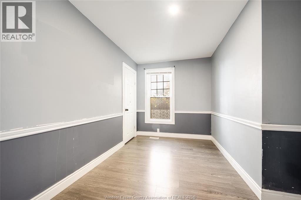 2362 Cadillac Street, Windsor, Ontario  N8W 3Y4 - Photo 14 - 25026999