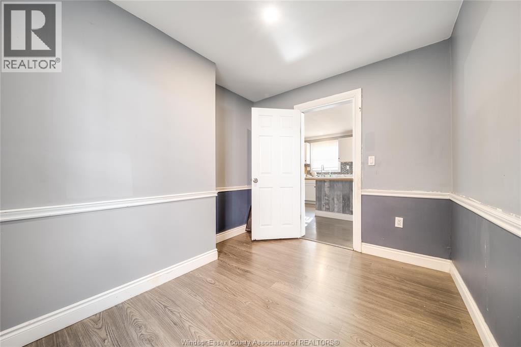 2362 Cadillac Street, Windsor, Ontario  N8W 3Y4 - Photo 15 - 25026999