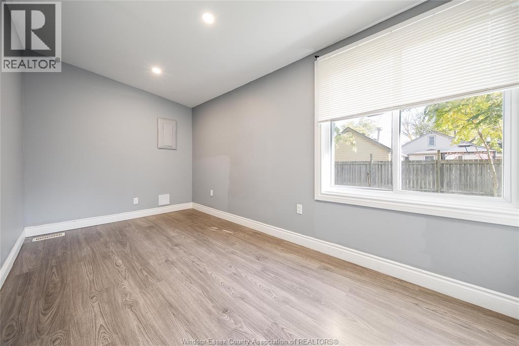 2362 Cadillac Street, Windsor, Ontario  N8W 3Y4 - Photo 16 - 25026999