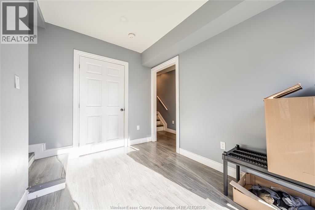 2362 Cadillac Street, Windsor, Ontario  N8W 3Y4 - Photo 17 - 25026999