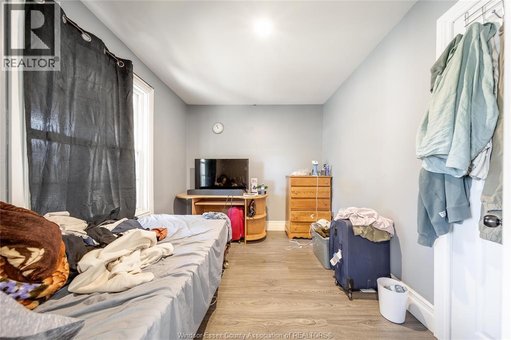 2362 Cadillac Street, Windsor, Ontario  N8W 3Y4 - Photo 18 - 25026999