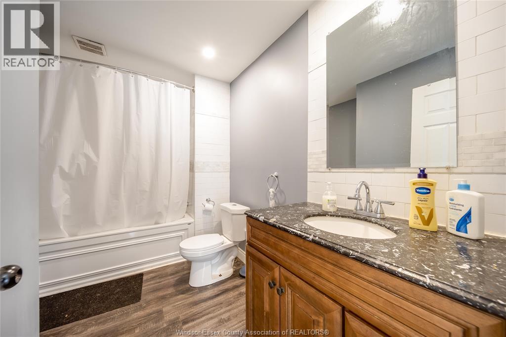 2362 Cadillac Street, Windsor, Ontario  N8W 3Y4 - Photo 20 - 25026999