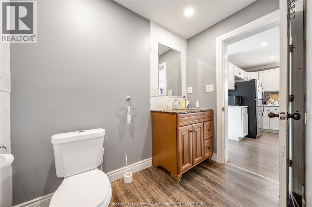 2362 Cadillac Street, Windsor, Ontario  N8W 3Y4 - Photo 21 - 25026999