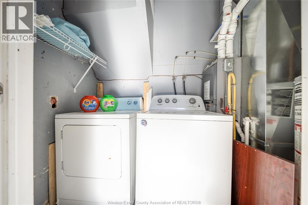 2362 Cadillac Street, Windsor, Ontario  N8W 3Y4 - Photo 24 - 25026999