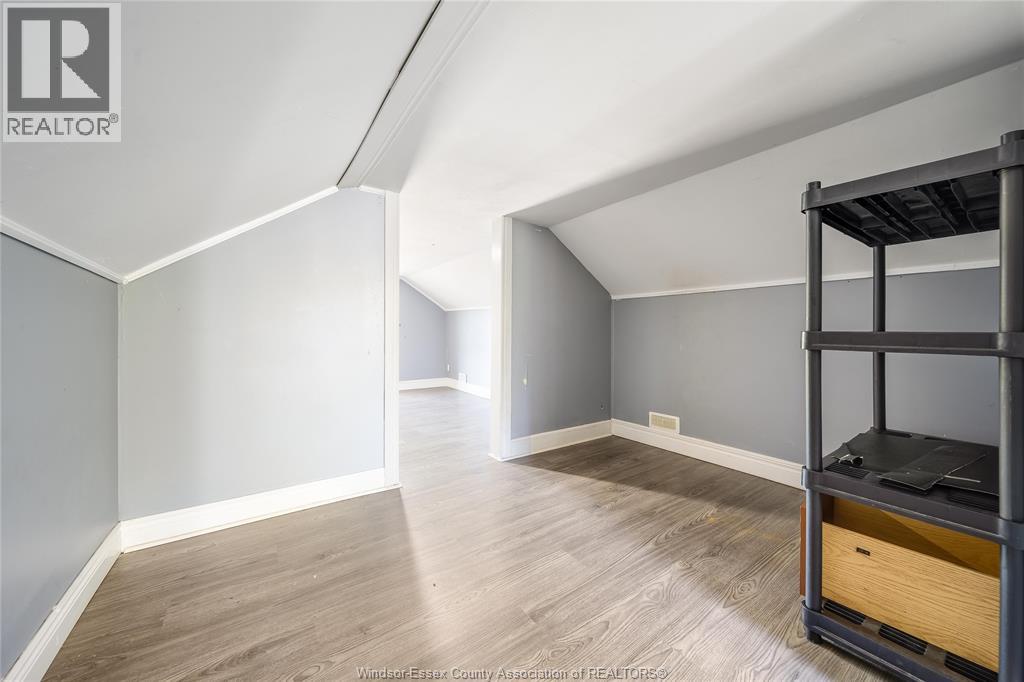 2362 Cadillac Street, Windsor, Ontario  N8W 3Y4 - Photo 25 - 25026999