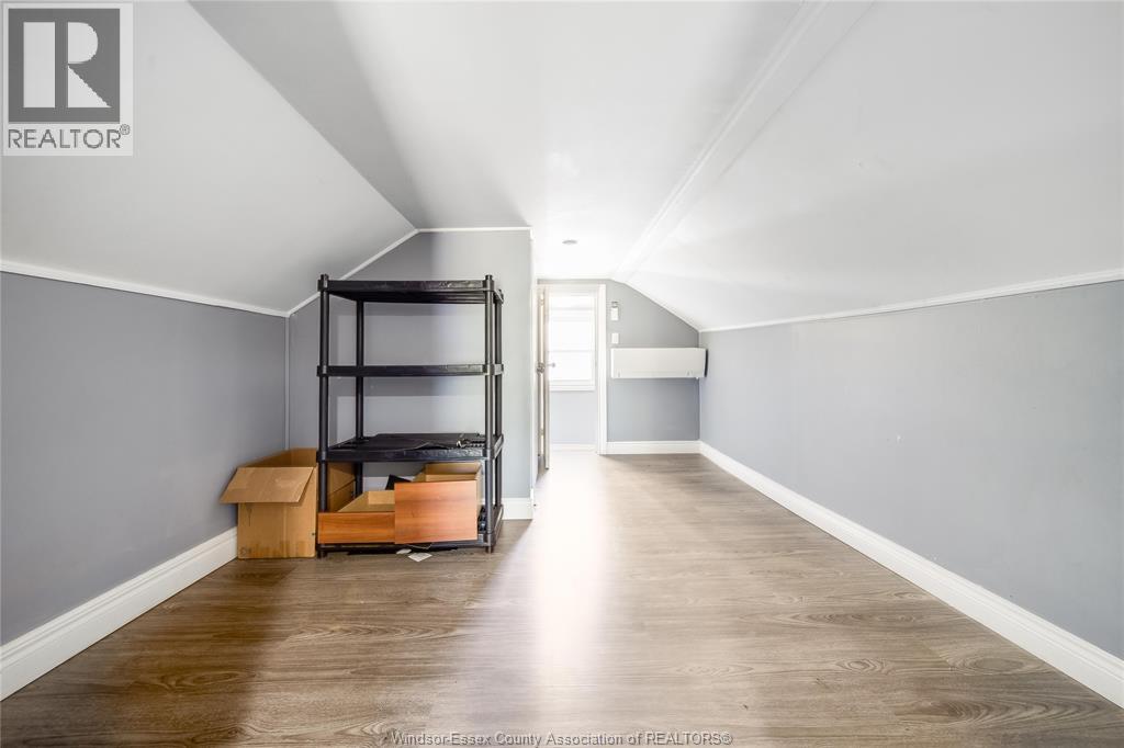 2362 Cadillac Street, Windsor, Ontario  N8W 3Y4 - Photo 26 - 25026999