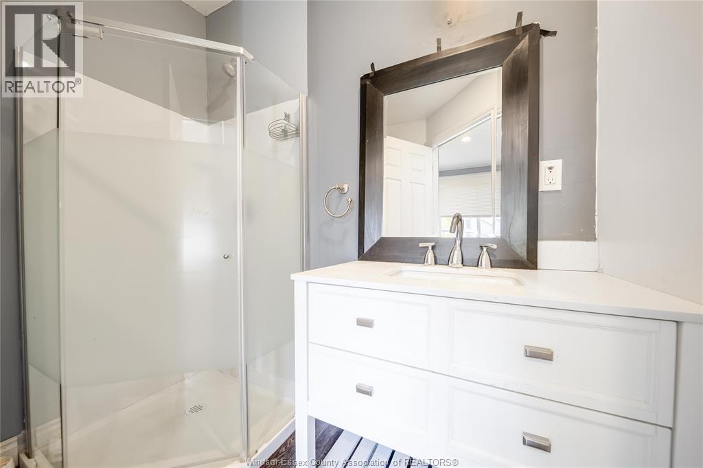 2362 Cadillac Street, Windsor, Ontario  N8W 3Y4 - Photo 28 - 25026999