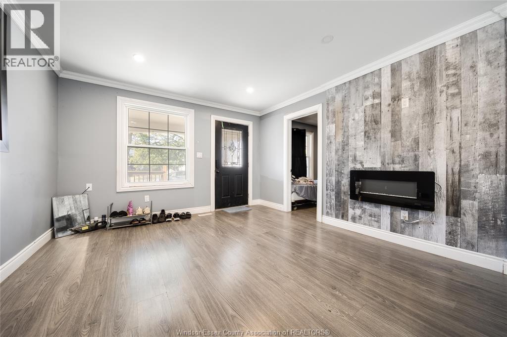 2362 Cadillac Street, Windsor, Ontario  N8W 3Y4 - Photo 29 - 25026999