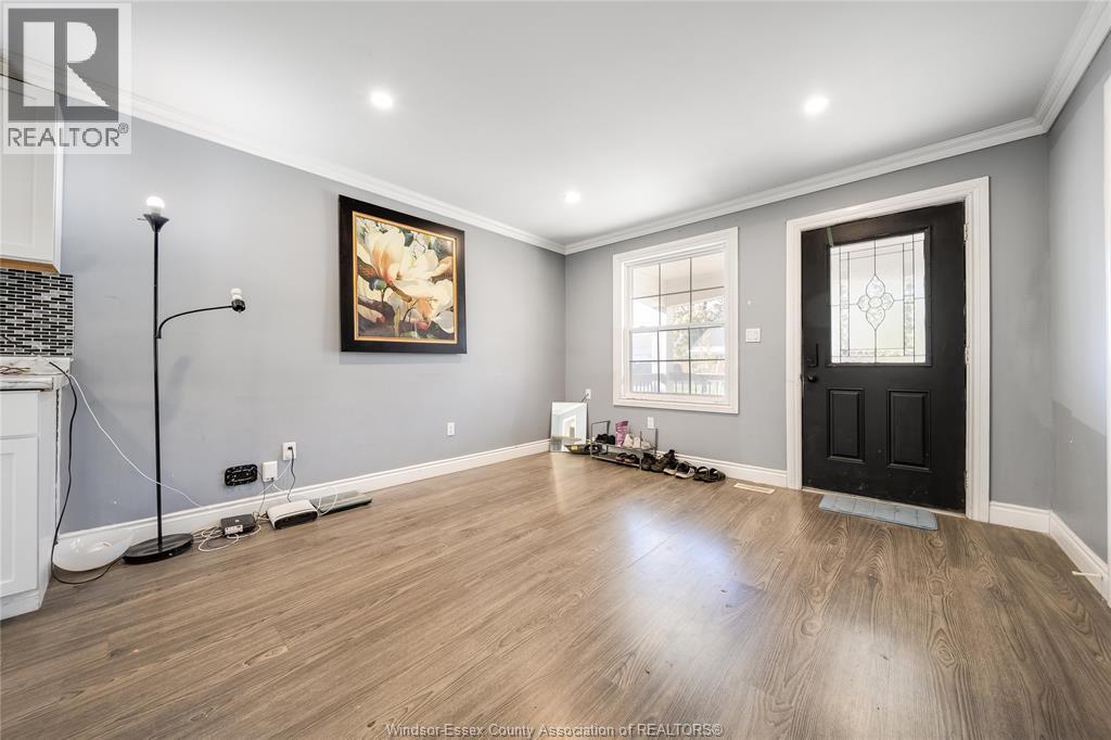 2362 Cadillac Street, Windsor, Ontario  N8W 3Y4 - Photo 3 - 25026999