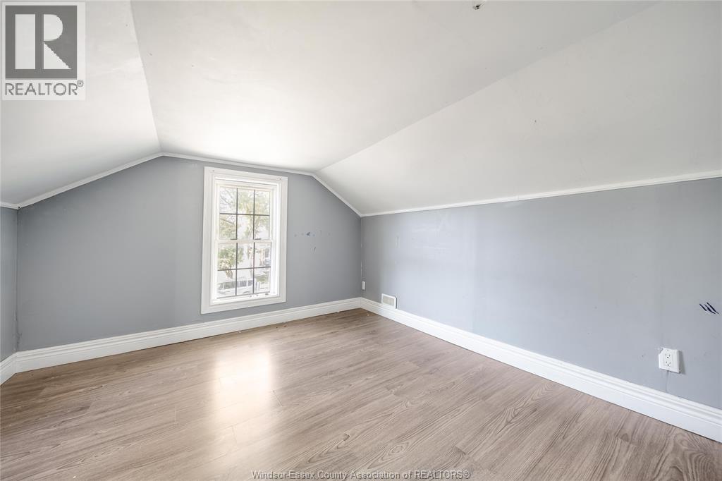 2362 Cadillac Street, Windsor, Ontario  N8W 3Y4 - Photo 30 - 25026999