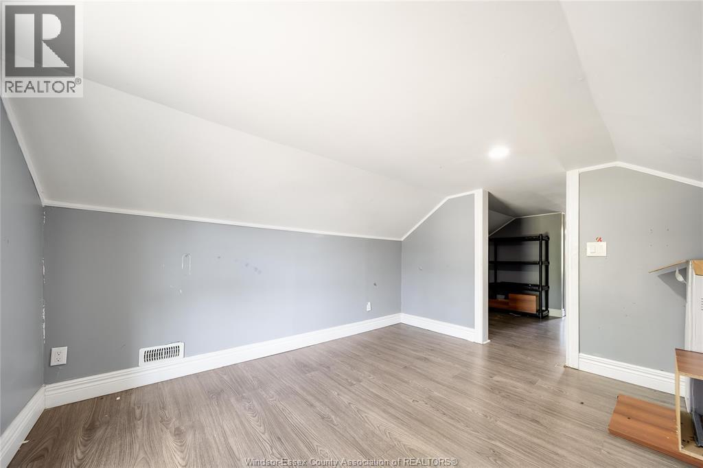 2362 Cadillac Street, Windsor, Ontario  N8W 3Y4 - Photo 31 - 25026999