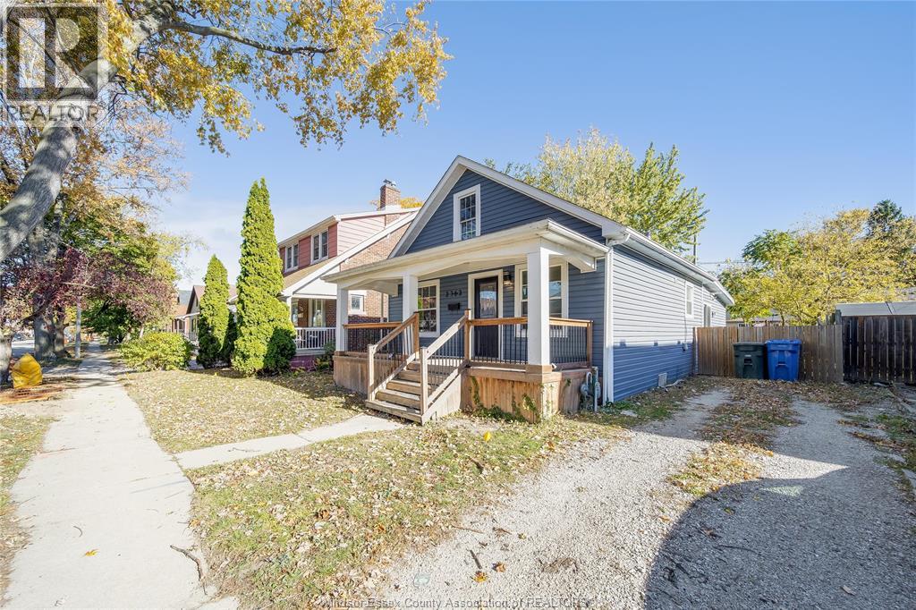 2362 Cadillac Street, Windsor, Ontario  N8W 3Y4 - Photo 37 - 25026999