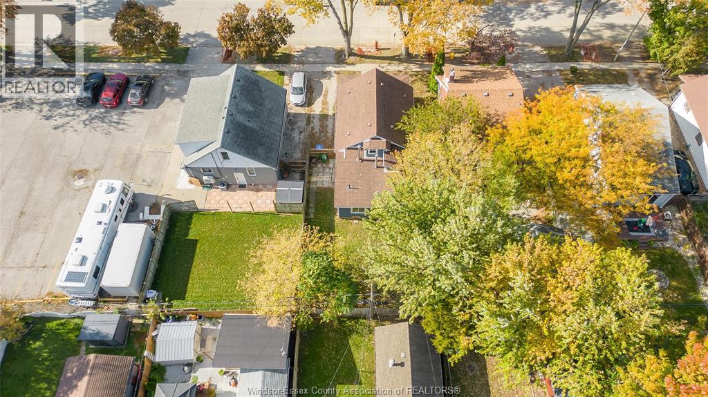 2362 Cadillac Street, Windsor, Ontario  N8W 3Y4 - Photo 38 - 25026999