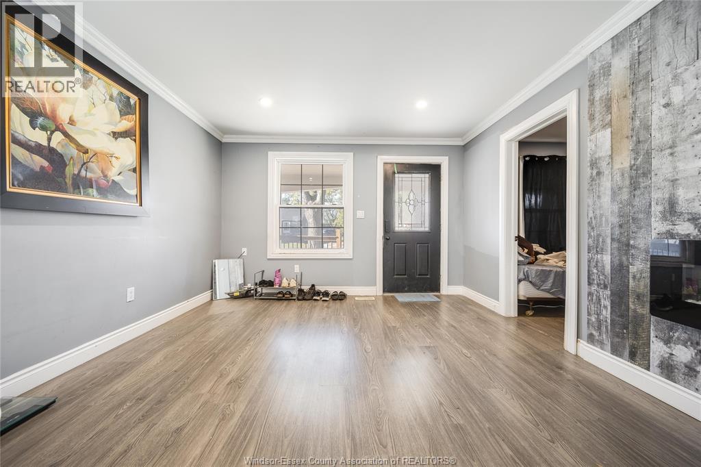 2362 Cadillac Street, Windsor, Ontario  N8W 3Y4 - Photo 4 - 25026999