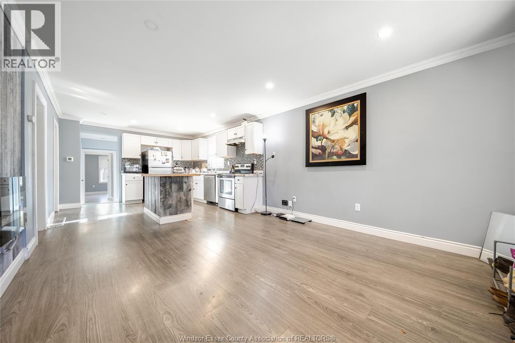 2362 Cadillac Street, Windsor, Ontario  N8W 3Y4 - Photo 5 - 25026999