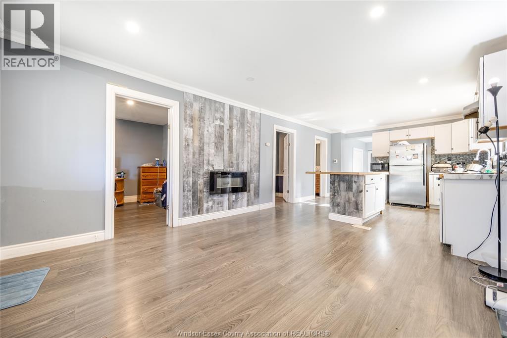 2362 Cadillac Street, Windsor, Ontario  N8W 3Y4 - Photo 6 - 25026999