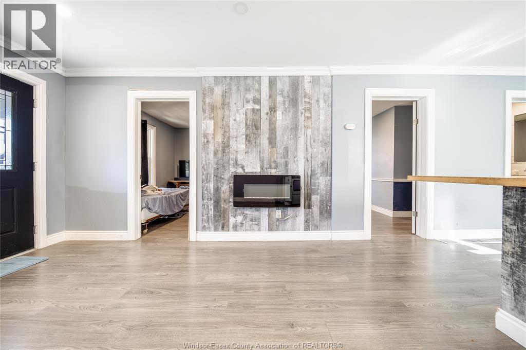 2362 Cadillac Street, Windsor, Ontario  N8W 3Y4 - Photo 7 - 25026999