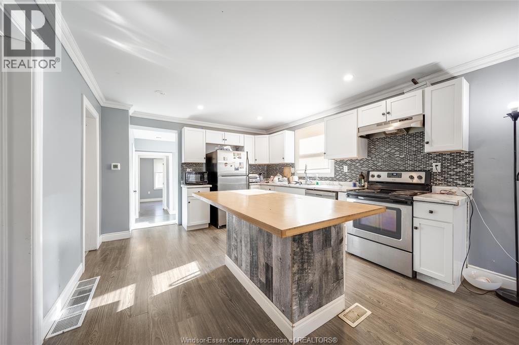 2362 Cadillac Street, Windsor, Ontario  N8W 3Y4 - Photo 8 - 25026999