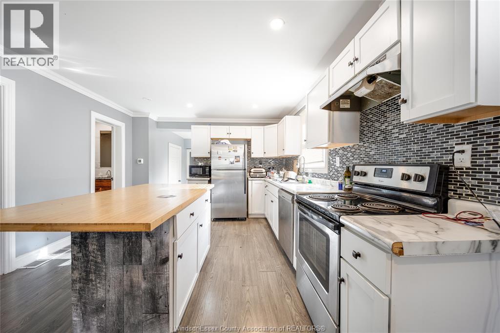 2362 Cadillac Street, Windsor, Ontario  N8W 3Y4 - Photo 9 - 25026999