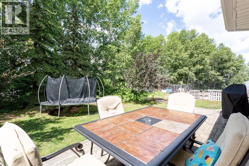 285163 Range Road 290, Rural Rocky View County, Alberta  T0M 0S0 - Photo 9 - A2238672