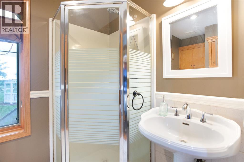 285163 Range Road 290, Rural Rocky View County, Alberta  T0M 0S0 - Photo 29 - A2238672