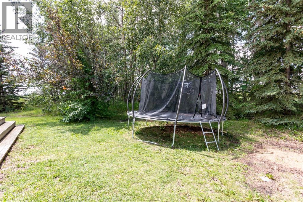 285163 Range Road 290, Rural Rocky View County, Alberta  T0M 0S0 - Photo 7 - A2238672