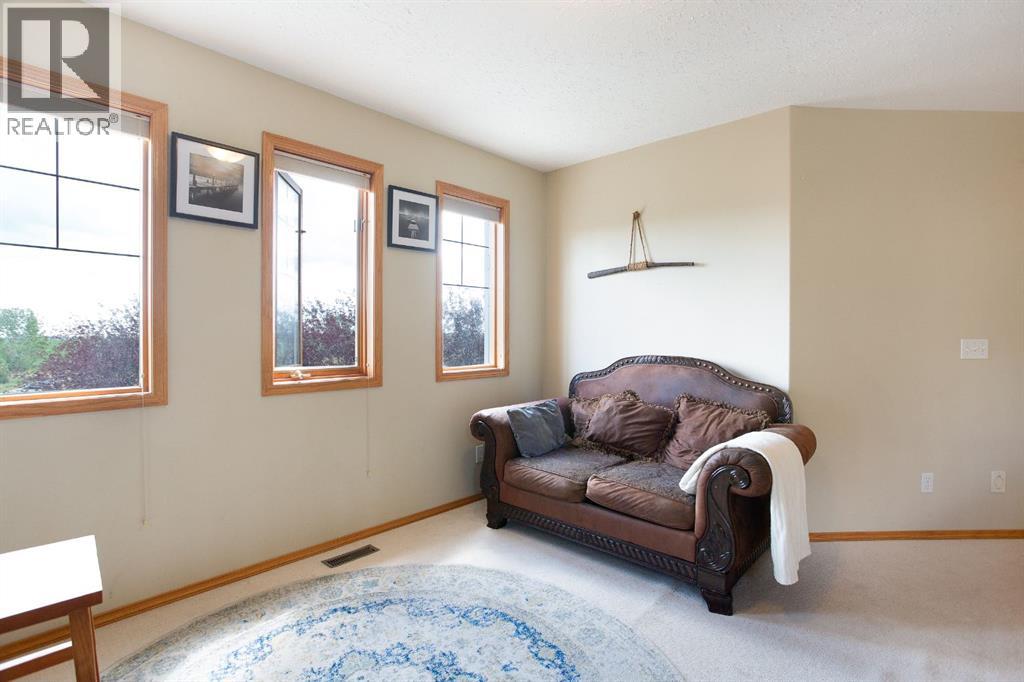 285163 Range Road 290, Rural Rocky View County, Alberta  T0M 0S0 - Photo 31 - A2238672