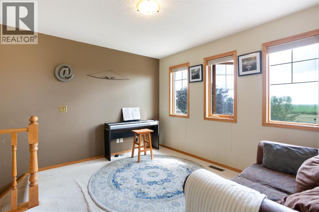 285163 Range Road 290, Rural Rocky View County, Alberta  T0M 0S0 - Photo 32 - A2238672