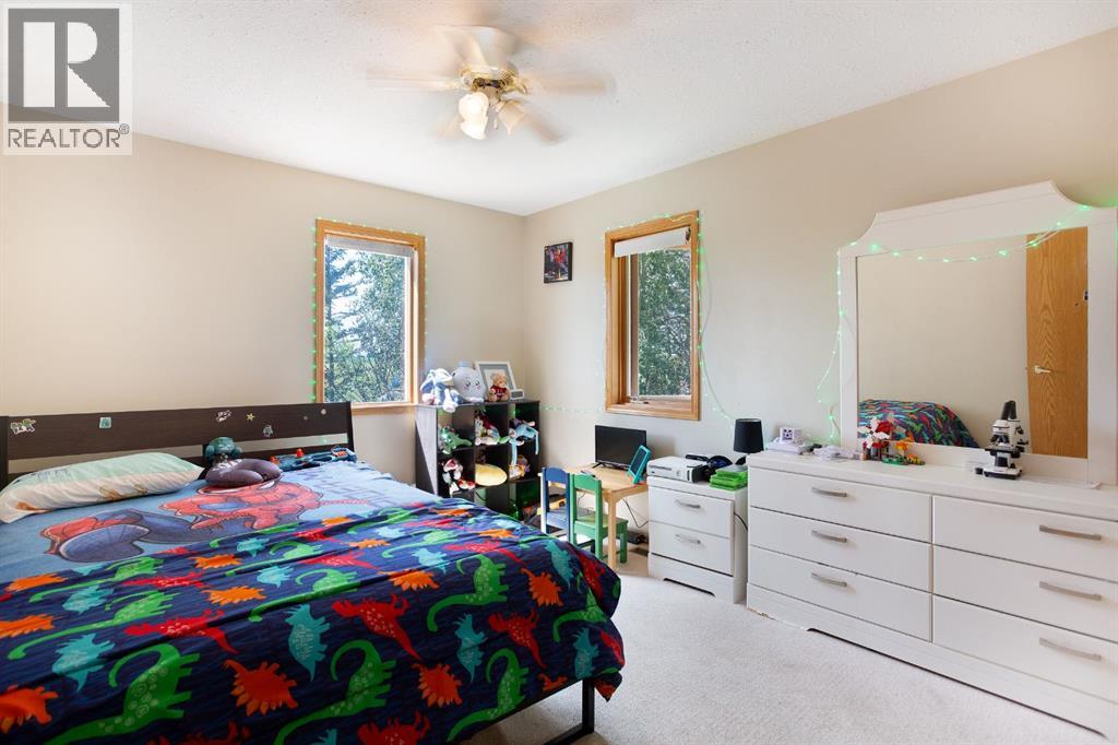 285163 Range Road 290, Rural Rocky View County, Alberta  T0M 0S0 - Photo 37 - A2238672