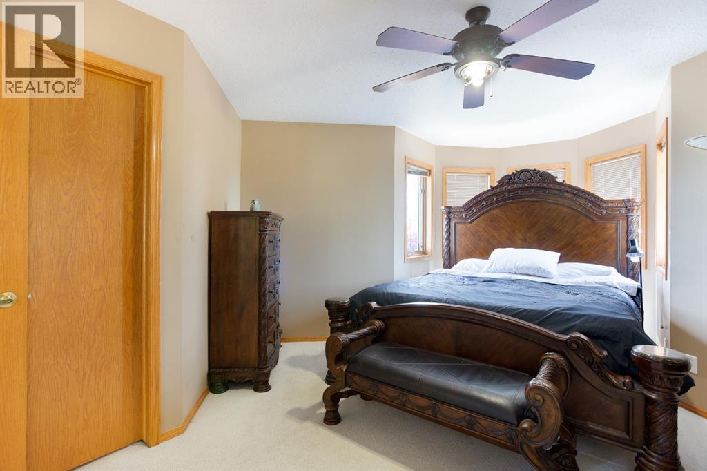 285163 Range Road 290, Rural Rocky View County, Alberta  T0M 0S0 - Photo 33 - A2238672