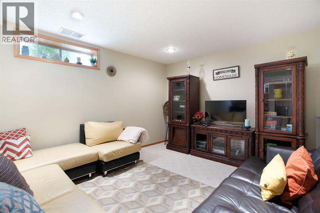 285163 Range Road 290, Rural Rocky View County, Alberta  T0M 0S0 - Photo 36 - A2238672