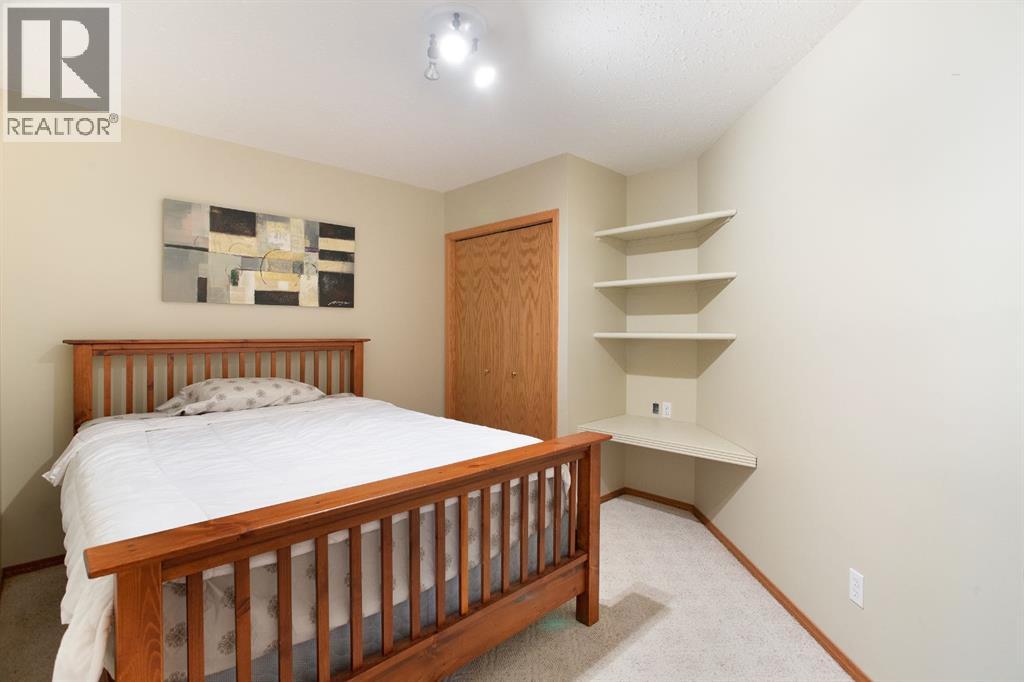 285163 Range Road 290, Rural Rocky View County, Alberta  T0M 0S0 - Photo 40 - A2238672