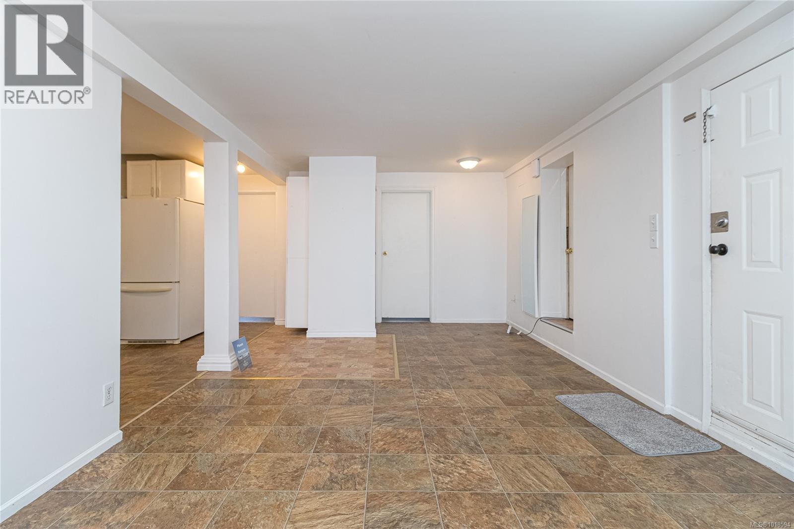 1060+1062 Queens Ave, Victoria, British Columbia  V8T 1M8 - Photo 22 - 1018594