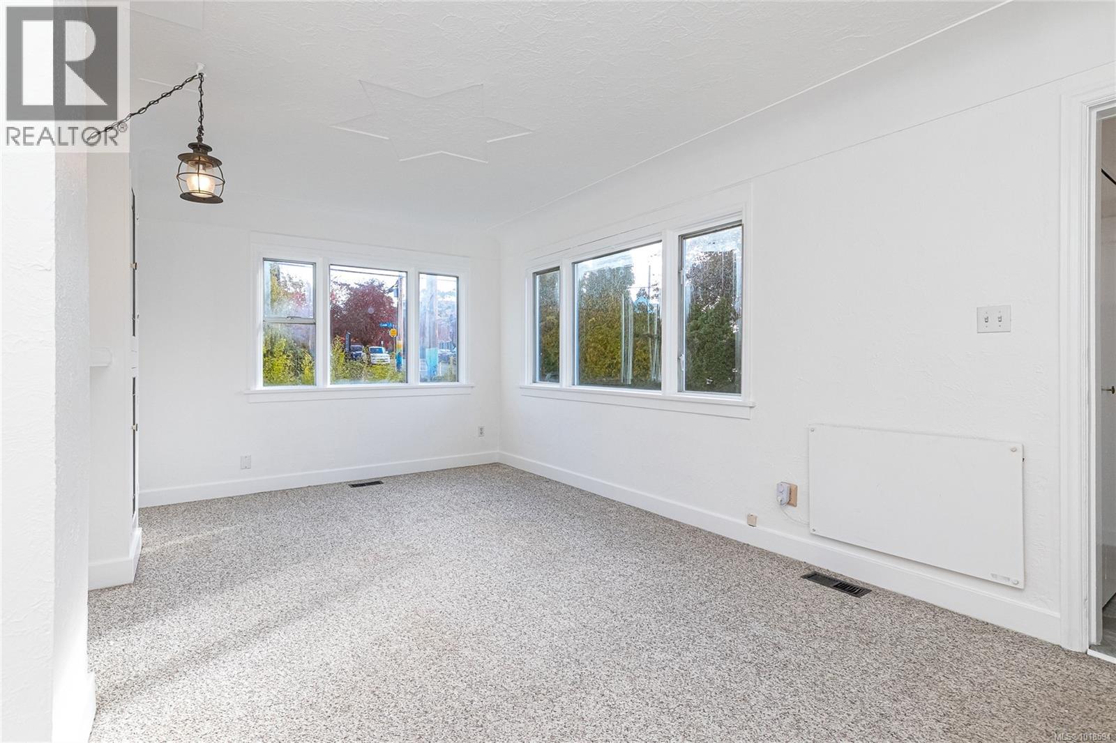 1060+1062 Queens Ave, Victoria, British Columbia  V8T 1M8 - Photo 12 - 1018594