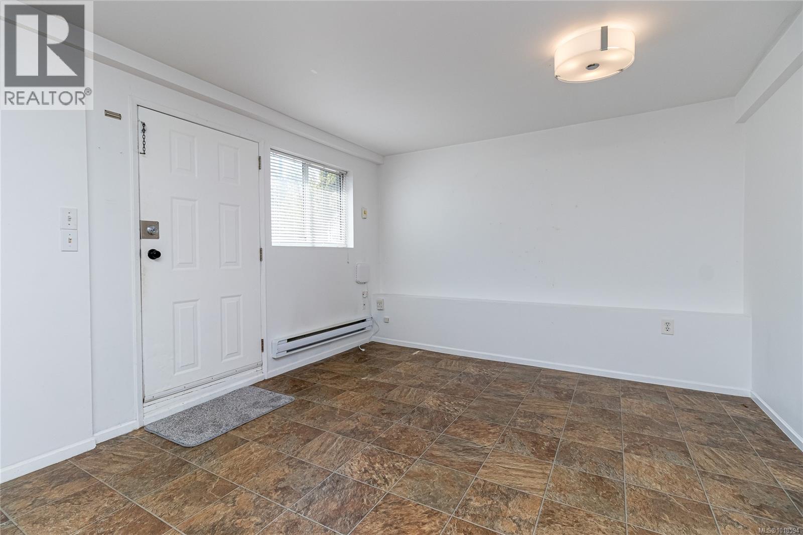 1060+1062 Queens Ave, Victoria, British Columbia  V8T 1M8 - Photo 21 - 1018594