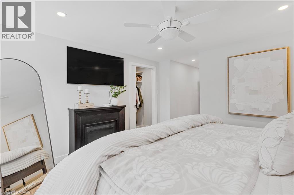 1122 Glenridge Drive, Oakville, Ontario  L6M 2K7 - Photo 21 - 40779411