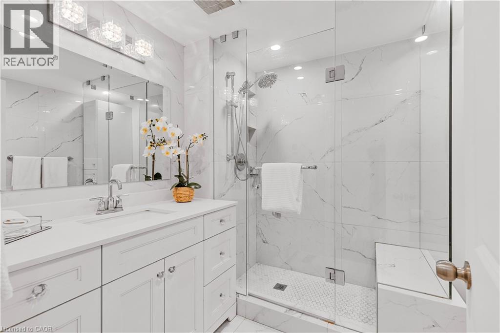 1122 Glenridge Drive, Oakville, Ontario  L6M 2K7 - Photo 22 - 40779411