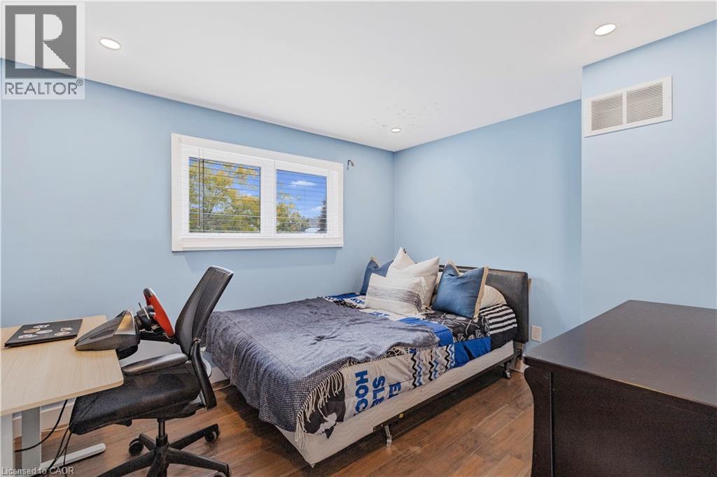 1122 Glenridge Drive, Oakville, Ontario  L6M 2K7 - Photo 24 - 40779411