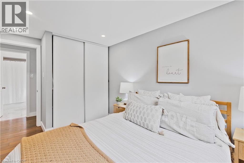 1122 Glenridge Drive, Oakville, Ontario  L6M 2K7 - Photo 26 - 40779411