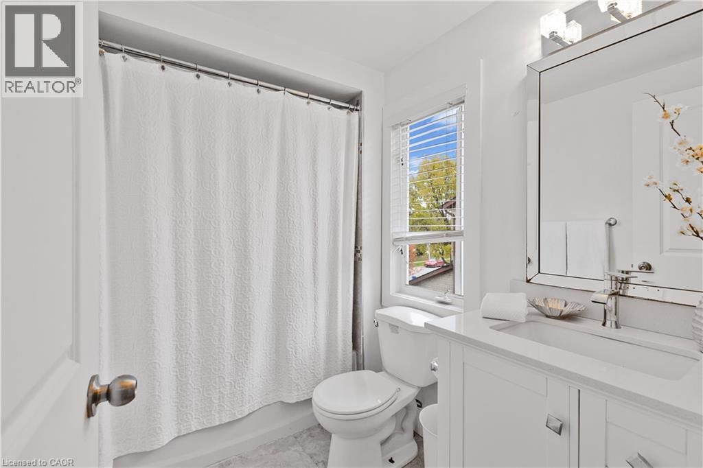 1122 Glenridge Drive, Oakville, Ontario  L6M 2K7 - Photo 27 - 40779411